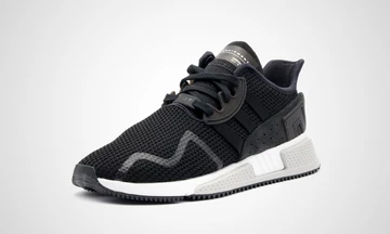 adidas EQT Cushion ADV Black