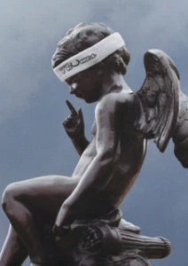 Fred Perry x Thames London