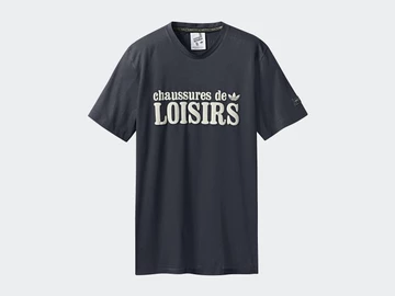 adidas Originals SPEZIAL Kollektion