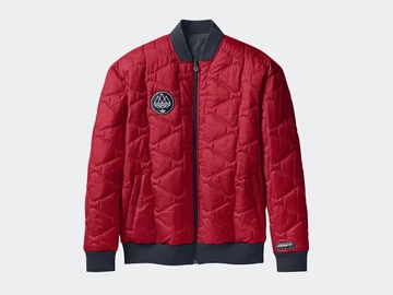 adidas Originals SPEZIAL Kollektion