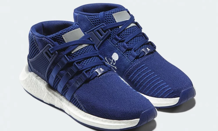 Adidas originals eqt support boost 93/17 cheap