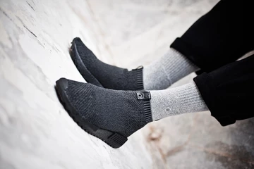 TGWO x adidas Originals NMD_CS2 PK Ankoku Toshi Jutsu - latest pickup