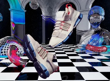 adidas Consortium Parallel Dimension Pack - Releaseinfos