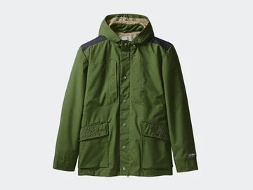 adidas Originals SPEZIAL Kollektion