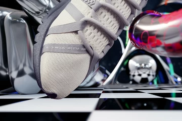 adidas Consortium Parallel Dimension Pack - Releaseinfos