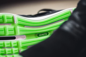 Puma x Solebox Champagne Pack - Releaseinfos