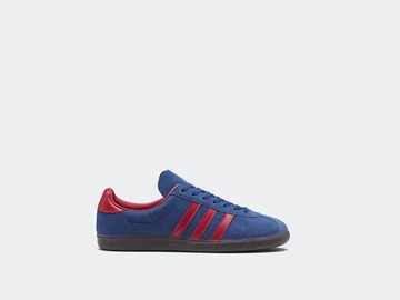 adidas Originals SPEZIAL Kollektion