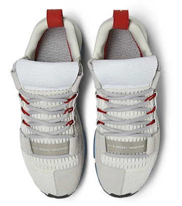 adidas Consortium Parallel Dimension Pack - Releaseinfos