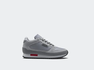 adidas Originals SPEZIAL Kollektion