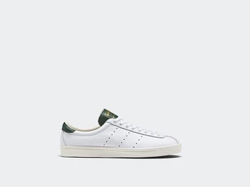 adidas Originals SPEZIAL Kollektion