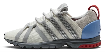 adidas Consortium Parallel Dimension Pack - Releaseinfos