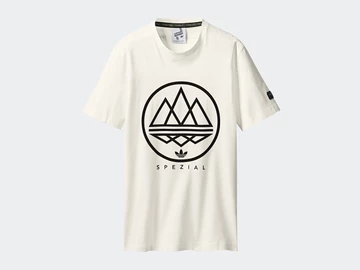 adidas Originals SPEZIAL Kollektion