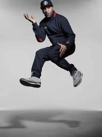 adidas Originals SPEZIAL Kollektion