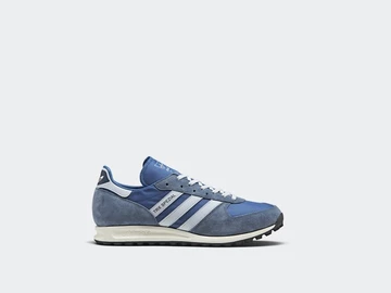 adidas Originals SPEZIAL Kollektion