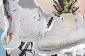 adidas Consortium Sneaker Exchange - OVERKILL & FRUITION