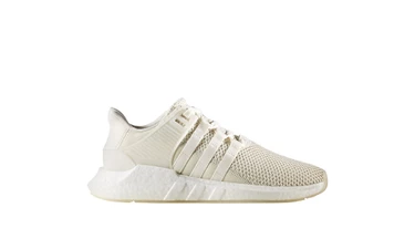 adidas EQT 93/17 Off White