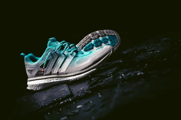 adidas Consortium Sneaker Exchange - Packer & Solebox