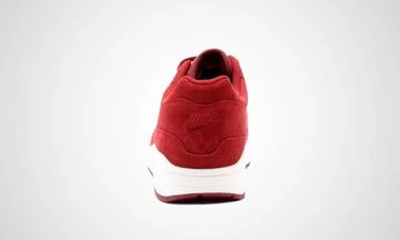 Nike Air Max 1 Premium SC Jewel Red