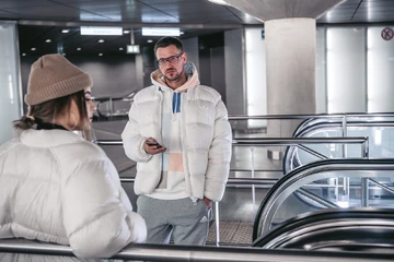 On the road with the new adidas F/1.3 PK