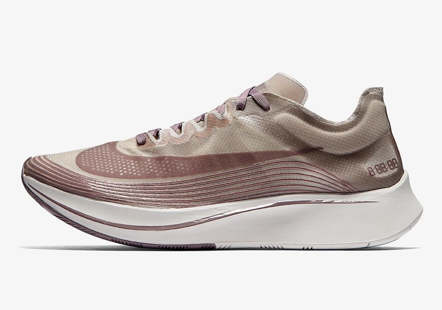 Nikelab Zoom Fly SP Chicago