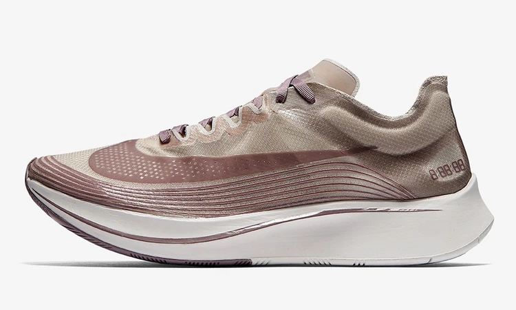 Nikelab Zoom Fly SP Chicago