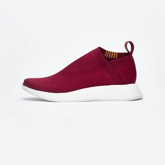 Adidas sneakers class clearance