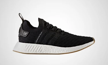 adidas NMD_R2 PK Japan