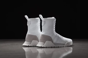 adidas AF 1.3 PK & AF 1.4 PK - Launch Pack