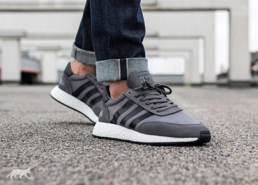 Adidas discount iniki kaufen