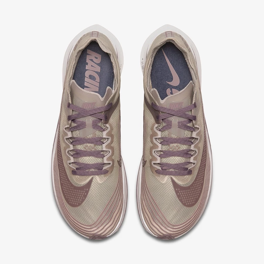 nikelab_zoom_fly_sp_chicago_2-