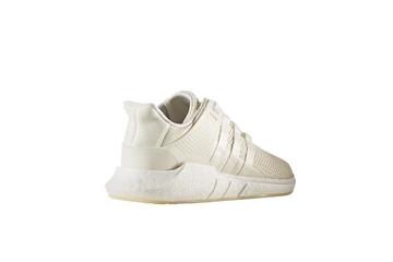adidas EQT 93/17 Off White