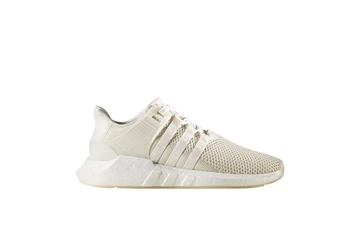 adidas EQT 93/17 Off White