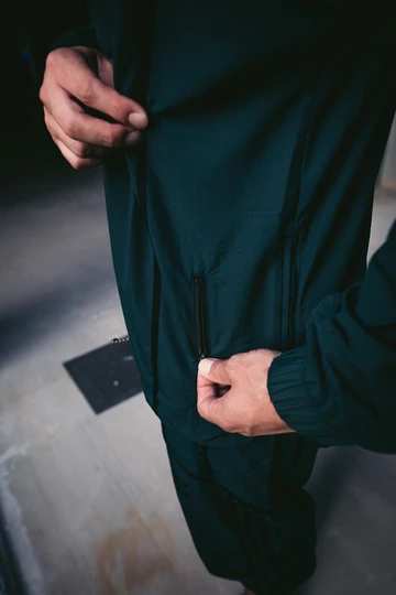 On the road with the new adidas Tubular Rise and the Tubular Doom Sock