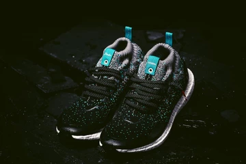 adidas Consortium Sneaker Exchange - Packer & Solebox
