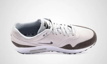 Nike Air Max 1 Premium SC Jewel Grey