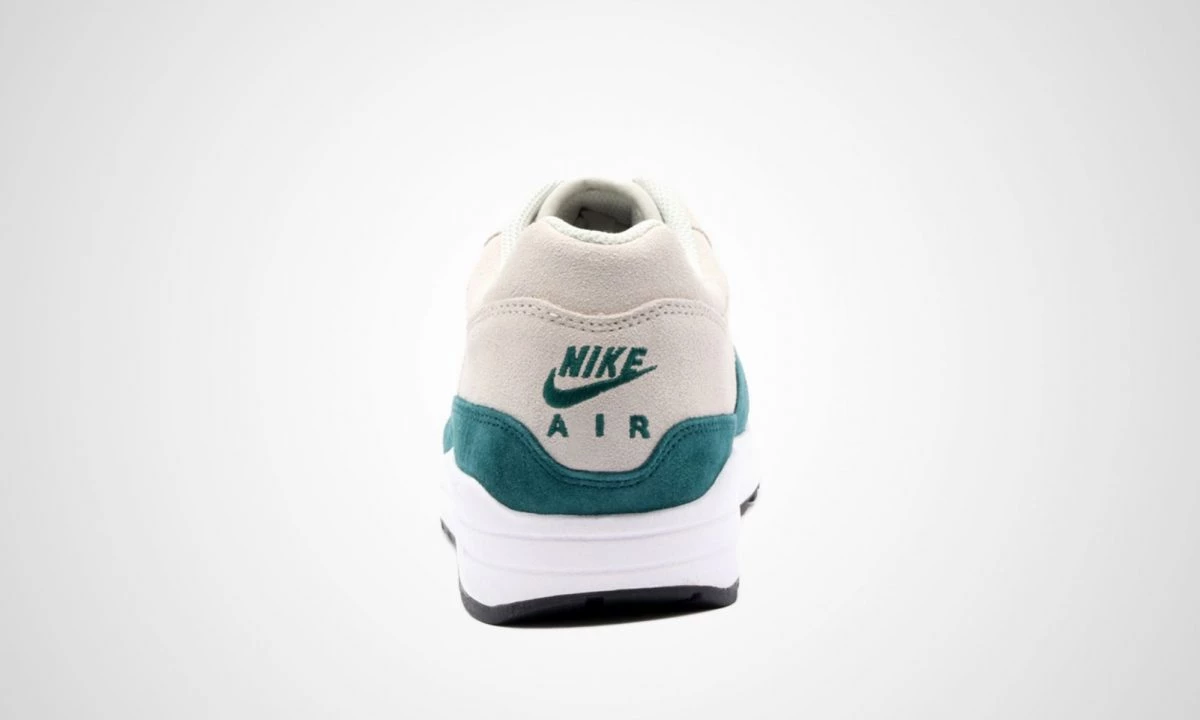 Nike air max 1 premium sc jewel atomic teal shop