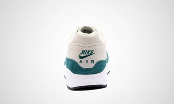 Nike Air Max 1 Premium SC Jewel Atomic Teal