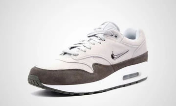 Nike Air Max 1 Premium SC Jewel Grey