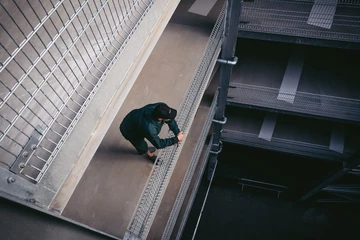 On the road with the new adidas Tubular Rise and the Tubular Doom Sock