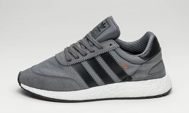 Adidas iniki kopen best sale