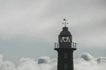 HAL x ASICSTIGER GEL-MAI Submariner - Releaseinfos