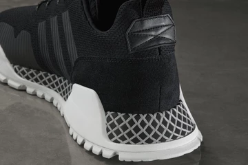 adidas AF 1.3 PK & AF 1.4 PK - Launch Pack