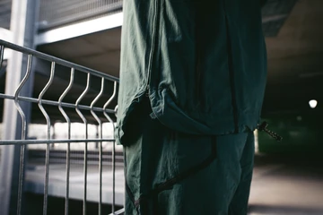 On the road with the new adidas Tubular Rise and the Tubular Doom Sock