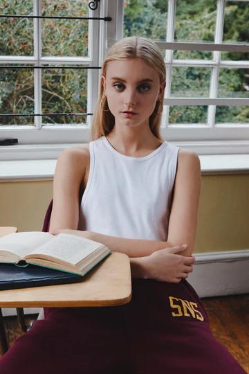 Sneakersnstuff x adidas Originals NMD CS2 - Class of 1999 Pack