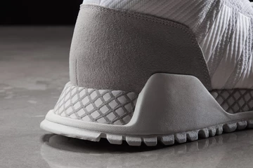 adidas AF 1.3 PK & AF 1.4 PK - Launch Pack