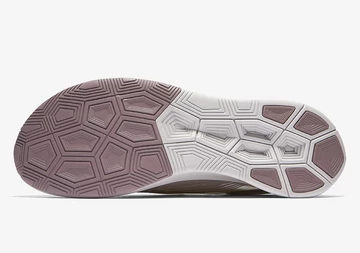 Nikelab Zoom Fly SP Chicago