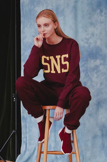 Sneakersnstuff x adidas Originals NMD CS2 - Class of 1999 Pack