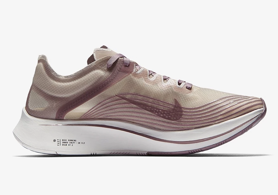 Nikelab Zoom Fly SP Chicago