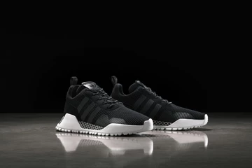 adidas AF 1.3 PK & AF 1.4 PK - Launch Pack