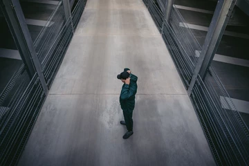 On the road with the new adidas Tubular Rise and the Tubular Doom Sock